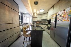 Blk 290 Bishan Heights (Bishan), HDB 5 Rooms #563733991